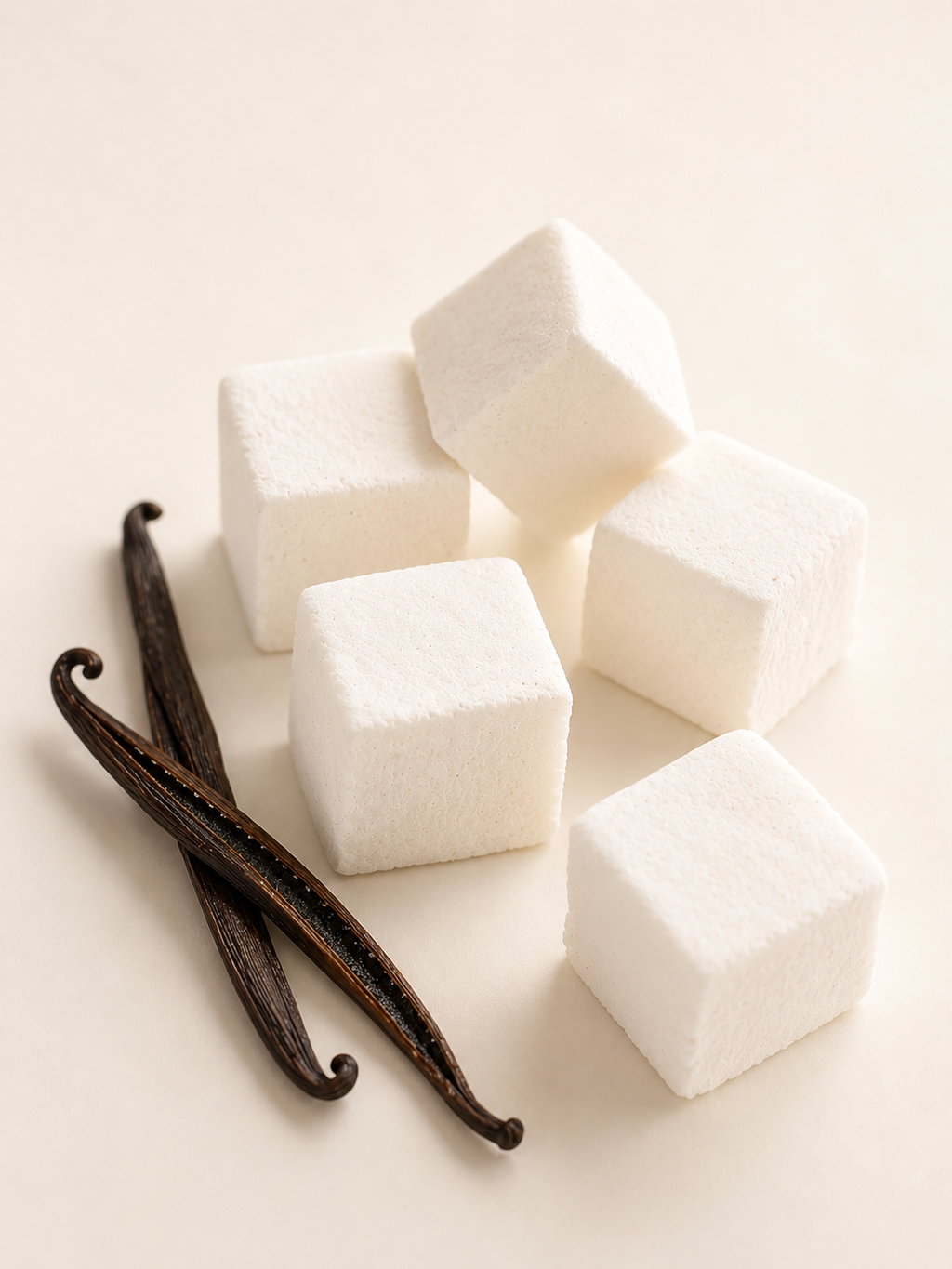The Signature Box
